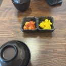 연어가 | 선유도역 맛집 세이돈부리 연어가 미쳤던 사케동 후기