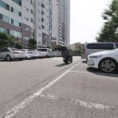 태영부동산 공인중개사사무소 이미지