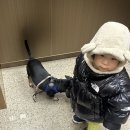 9시9분안경마켓 | 주말부부의 주말일상, 으뜸플러스안경 경상대점에서 블루라이트차단 안경 맞추고 온 후기