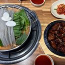 1967정남순서울곱창송정 네이버블로그