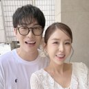 신지 이미지