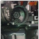 토토카센타 이미지