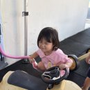 🚗 뽀득뽀득! 신나는 세차장 놀이 🚗 이미지