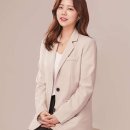 루헤어 이미지