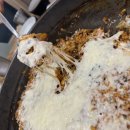 임곡원조춘천닭갈비 포항시청점 | 포항 이동 맛집 :) 닭갈비 맛집 ❝임곡 원조 춘천닭갈비❞ 포항시청점