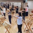 난타기초 이미지