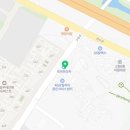 포비미술교습소