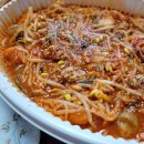 해담아구찜 | [강남 해물찜] 해담아구찜 - 조카 놀러온 기념으로 배달시켜먹은 솔직후기 내돈내산