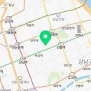 마샤 역삼역점