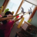 전래동요놀이 6세 이미지