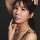 센텀3로 이미지