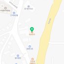 논산농협주유소 방면 이미지