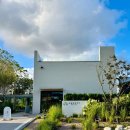 노을4(카페) | (어브레스트) 고양 덕양구 분위기 좋은 카페 추천/ 고양시 원당 크로아상 맛집/ 노을 맛집 카페 방문 후기