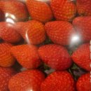 논산계룡농업협동조합 하나로마트분사 이미지