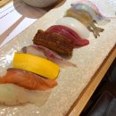 하이타운약국 이미지