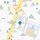 석곡주유소GS 이미지