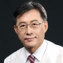 미래시험정보원