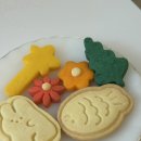 목동역 8번출구 | 목동역 쿠키 디저트 카페 아모르버터 내돈내산 솔직후기