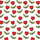 [일원1] 밴드 하나로 지키는 건강관리방법 (6주: 2/28~4/3) | 안스리움 관리법 꽃말 키우기 꽃피우기 클라리네비움