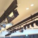 라피스호텔 이미지