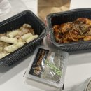 프랑킨숯불양념구이치킨 구운점