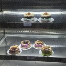 예당정미소 | [카페] 내포 베이커리 대형 카페 : 이리 정미소