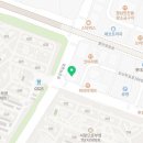 코랄이비인후과의원 이미지