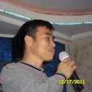 첼로노래방 이미지