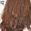 국제카크리닉 이미지