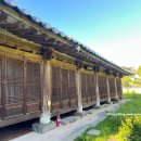 노성경로당 이미지