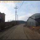 근흥면사무소 이미지