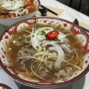 포아이니 은평뉴타운점