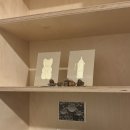 씨유 속초교동대로점 | 속초 브런치 카페 토스티데이즈 l 교동 신상카페 프렌치토스트 커피 맛있는 곳