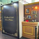 뮤지컬 젠틀맨스 가이드 사랑과 살인편 | 뮤지컬 젠틀맨스 가이드 사랑과 살인 편 관람 후기 서울공연