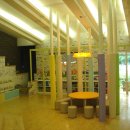 꿈꾸는어린이도서관 이미지