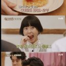 윤디저트