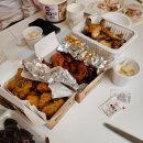 남문숯불바베큐치킨조수점 이미지