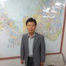 부일공인중개사사무소 이미지