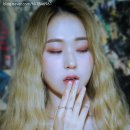바디플러스샵 이미지