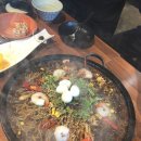 주남저수지돌짜장 이미지