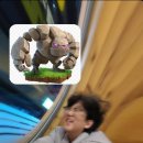 관우PC방 이미지