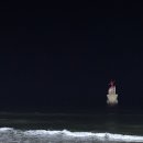 원조왔다아나고 | 19개월 아기랑 그랜드조선부산 키즈 디럭스 파셜 오션뷰, DAY 1 해운대해수욕장, 파파횟집, 노랑통닭