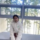 현대미술관 | 부산 을숙도 부산현대미술관 관람 후기