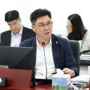 주먹구구 세계타임즈