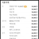 제니스튜디오 수영역점