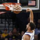 2019-주117 이미지