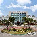 용수 민방위 비상급수 이미지
