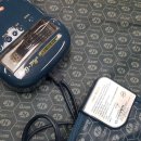 내가보 산업 이미지