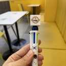 와플대학 대구성서캠퍼스 이미지