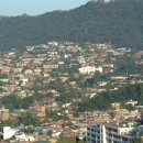 성북동2 이미지